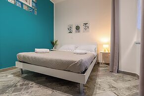 ROSA HOMES - THE GREEN