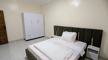 Home Apartment