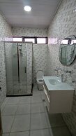 Home Apartment