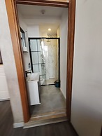 İdil's Apartments Hotel