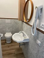 Colombo Street Station