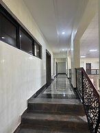 Maryama Guest Palace