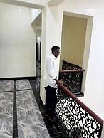 Maryama Guest Palace