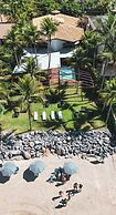120 Hotel Boutique