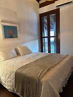120 Hotel Boutique