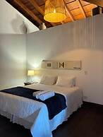 120 Hotel Boutique