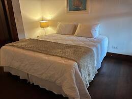 120 Hotel Boutique