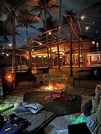 120 Hotel Boutique