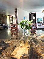 120 Hotel Boutique