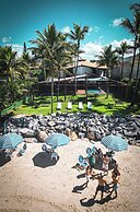 120 Hotel Boutique