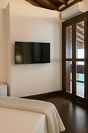 120 Hotel Boutique
