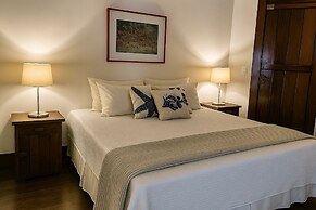 120 Hotel Boutique