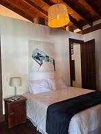 120 Hotel Boutique