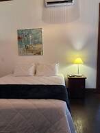 120 Hotel Boutique