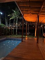 120 Hotel Boutique