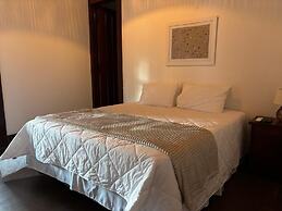 120 Hotel Boutique