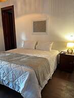 120 Hotel Boutique