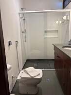 120 Hotel Boutique