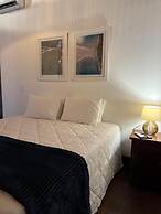 120 Hotel Boutique