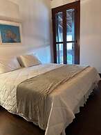 120 Hotel Boutique
