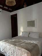 120 Hotel Boutique