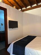 120 Hotel Boutique