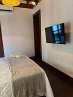 120 Hotel Boutique