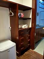 120 Hotel Boutique