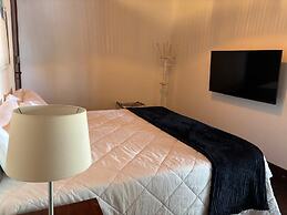 120 Hotel Boutique
