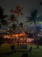 120 Hotel Boutique