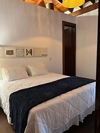 120 Hotel Boutique