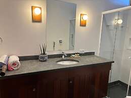 120 Hotel Boutique