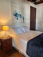 120 Hotel Boutique
