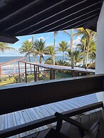 120 Hotel Boutique