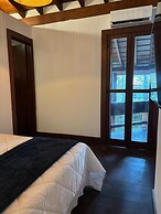 120 Hotel Boutique