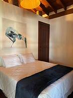 120 Hotel Boutique
