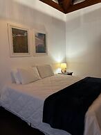 120 Hotel Boutique