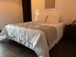 120 Hotel Boutique