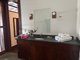 120 Hotel Boutique