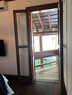 120 Hotel Boutique