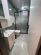 FEYCEM SUİTES HOTEL