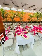 HOSTERIA DON POLY