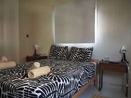 Al Mohit Hotel Dakhla