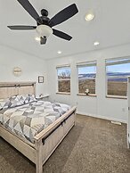Robin's Nest BNB