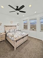 Robin's Nest BNB