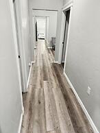 Robin's Nest BNB