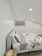 Robin's Nest BNB