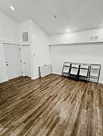 Robin's Nest BNB
