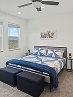 Robin's Nest BNB