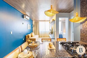 Edf Tours du Porto - Centro